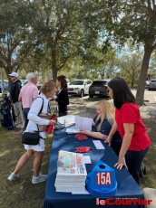 tournoi-golf-natbank-greenacres-5709