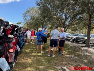 tournoi-golf-natbank-greenacres-5724