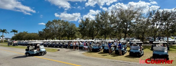 tournoi-golf-natbank-greenacres-5728