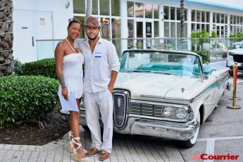 gala-30-ans-miami-accueil-6365