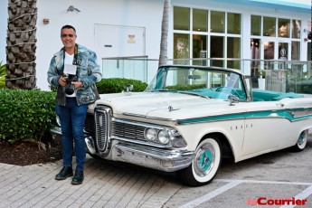 gala-30-ans-miami-accueil-6370
