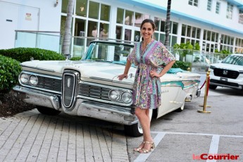 gala-30-ans-miami-accueil-6373