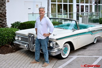 gala-30-ans-miami-accueil-6378