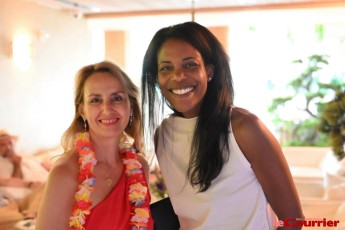 gala-30-ans-miami-accueil-6381