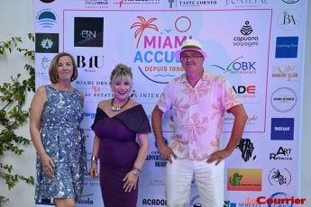 gala-30-ans-miami-accueil-6384