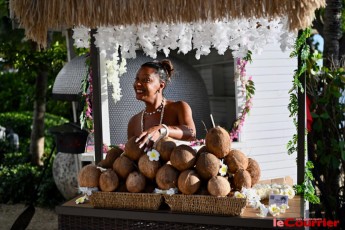 gala-30-ans-miami-accueil-6391