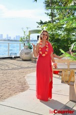 gala-30-ans-miami-accueil-6411