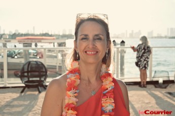gala-30-ans-miami-accueil-6415