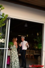 gala-30-ans-miami-accueil-6417