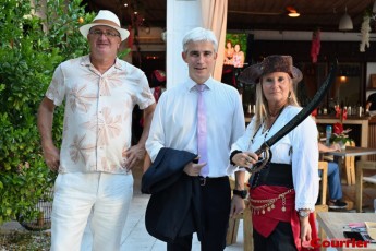 gala-30-ans-miami-accueil-6433