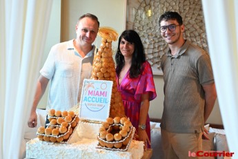 gala-30-ans-miami-accueil-6435