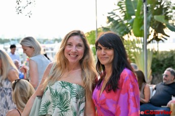 gala-30-ans-miami-accueil-6439