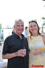 gala-30-ans-miami-accueil-6449