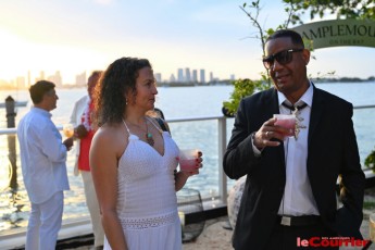 gala-30-ans-miami-accueil-6452