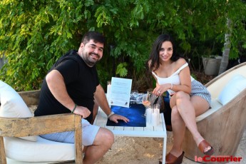 gala-30-ans-miami-accueil-6459