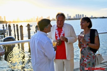 gala-30-ans-miami-accueil-6462