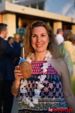 gala-30-ans-miami-accueil-6470