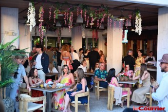 gala-30-ans-miami-accueil-6471