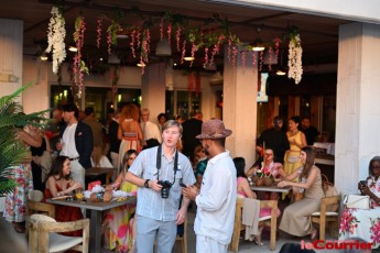 gala-30-ans-miami-accueil-6472