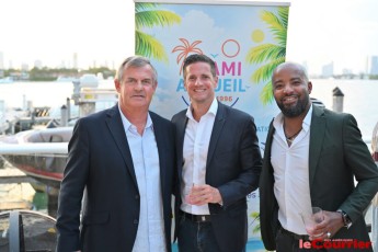 gala-30-ans-miami-accueil-6475