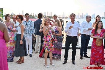 gala-30-ans-miami-accueil-6477