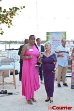 gala-30-ans-miami-accueil-6479