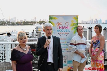 gala-30-ans-miami-accueil-6482