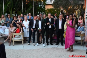 gala-30-ans-miami-accueil-6484