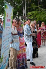 gala-30-ans-miami-accueil-6486