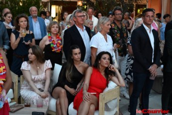 gala-30-ans-miami-accueil-6488