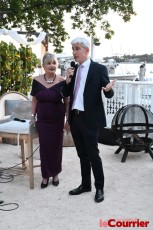 gala-30-ans-miami-accueil-6492