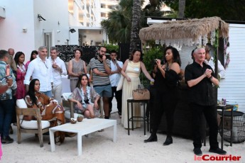 gala-30-ans-miami-accueil-6497