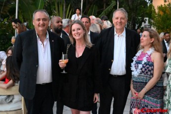 gala-30-ans-miami-accueil-6498