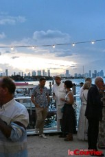 gala-30-ans-miami-accueil-6507
