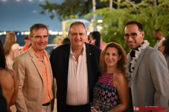 gala-30-ans-miami-accueil-6534