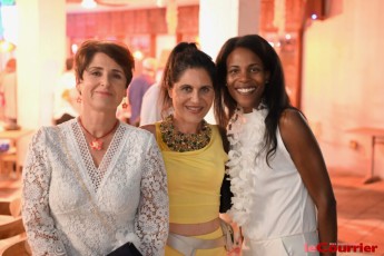 gala-30-ans-miami-accueil-6558
