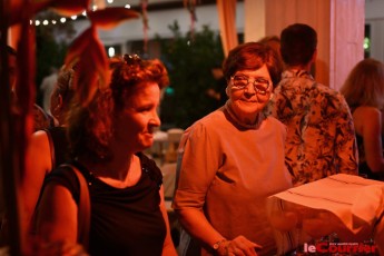 gala-30-ans-miami-accueil-6559