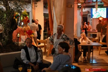 gala-30-ans-miami-accueil-6563