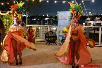 gala-30-ans-miami-accueil-6570