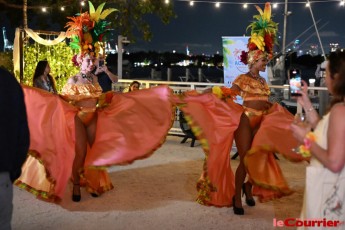 gala-30-ans-miami-accueil-6581