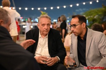 gala-30-ans-miami-accueil-6593