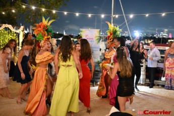 gala-30-ans-miami-accueil-6596