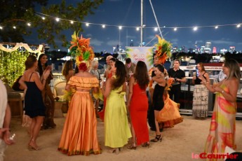 gala-30-ans-miami-accueil-6598