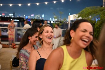 gala-30-ans-miami-accueil-6599