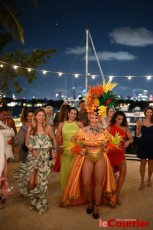 gala-30-ans-miami-accueil-6601
