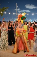 gala-30-ans-miami-accueil-6605