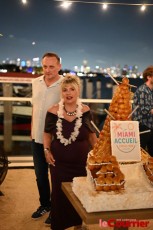 gala-30-ans-miami-accueil-6611