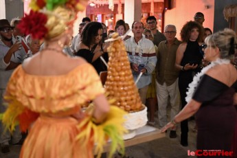 gala-30-ans-miami-accueil-6614