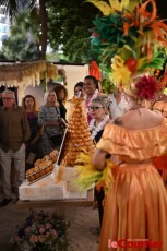 gala-30-ans-miami-accueil-6617