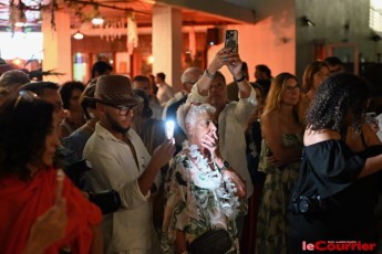 gala-30-ans-miami-accueil-6623
